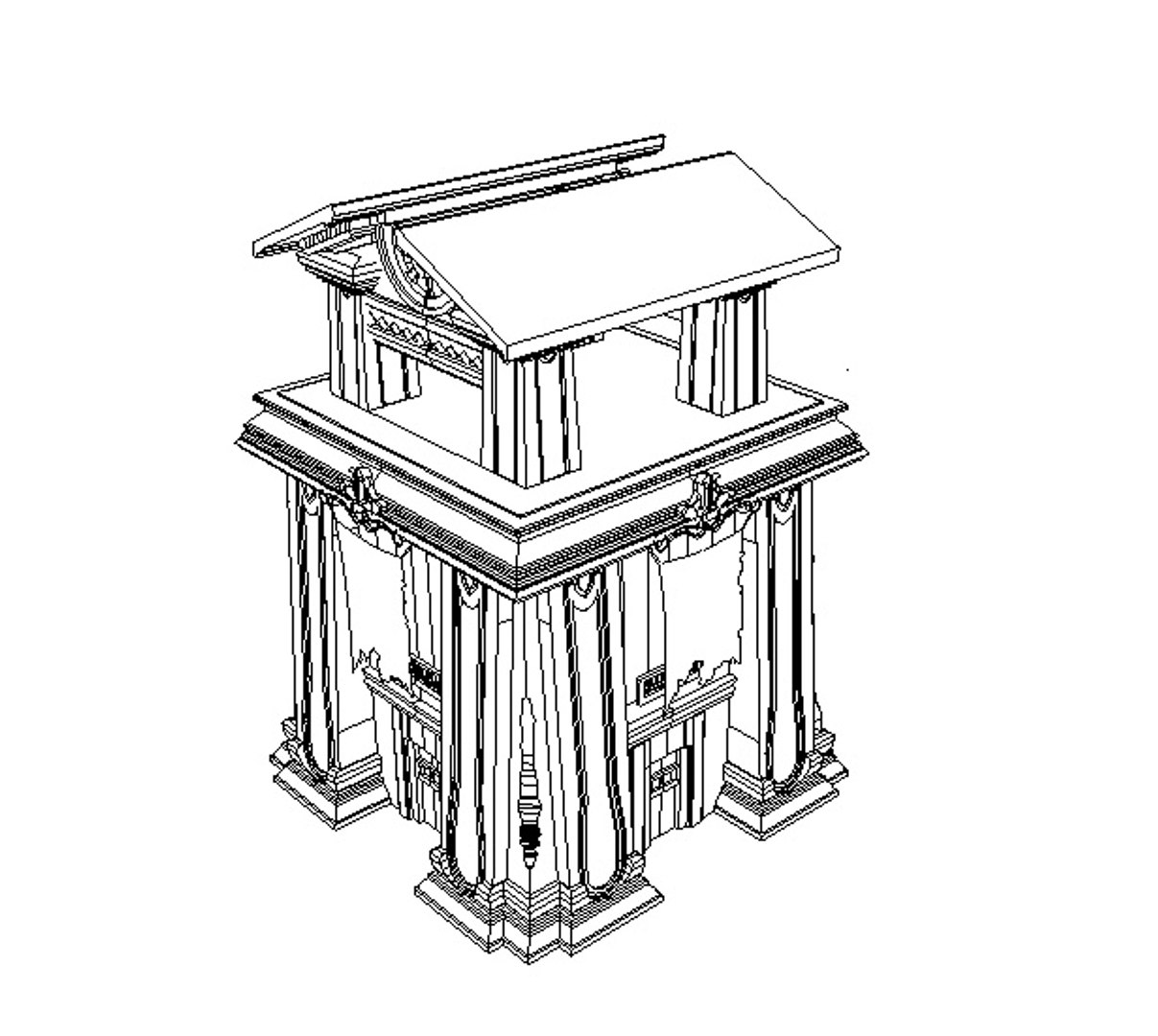 3d tower ruins fantasy model https://p.turbosquid.com/ts-thumb/kK/FLgHcO/OwiQiD2z/tamekranyakalama19.03.2017211722.bmp/jpg/1490052443/1920x1080/fit_q87/50c50c6b460553b6ef32909f5f9f72b159debf89/tamekranyakalama19.03.2017211722.bmp.jpg