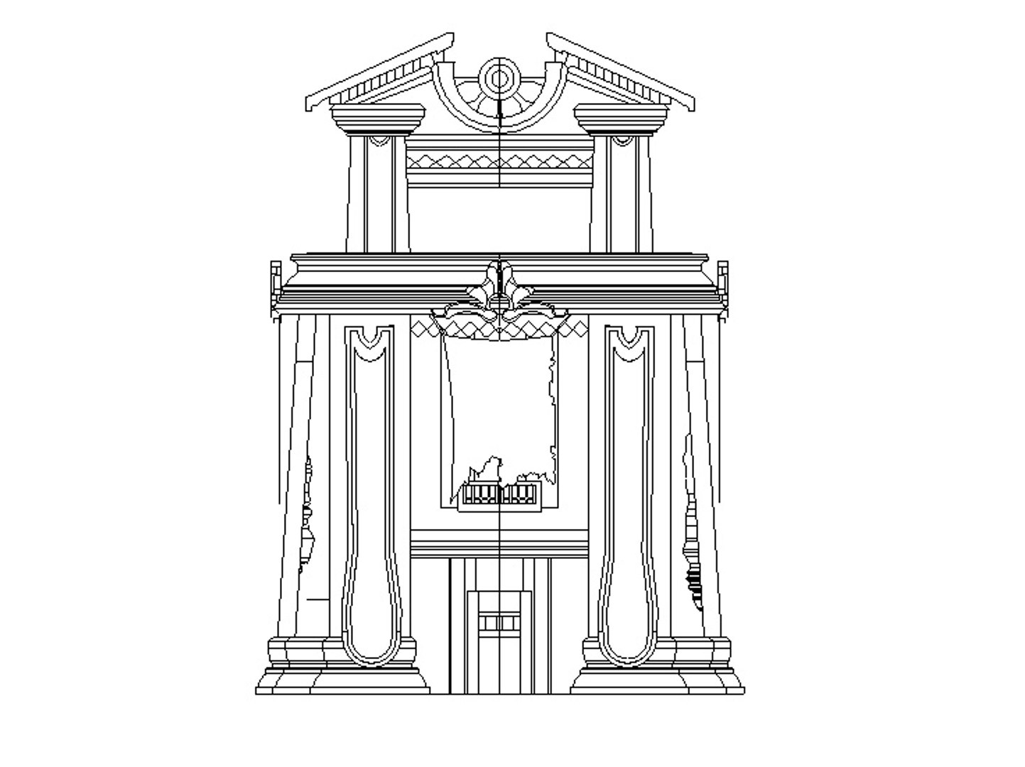 3d tower ruins fantasy model https://p.turbosquid.com/ts-thumb/kK/FLgHcO/dq3Iizf1/tamekranyakalama19.03.2017211752.bmp/jpg/1490052443/1920x1080/fit_q87/413b15eb574df57c628d72fe1f29874c0e34a6b1/tamekranyakalama19.03.2017211752.bmp.jpg