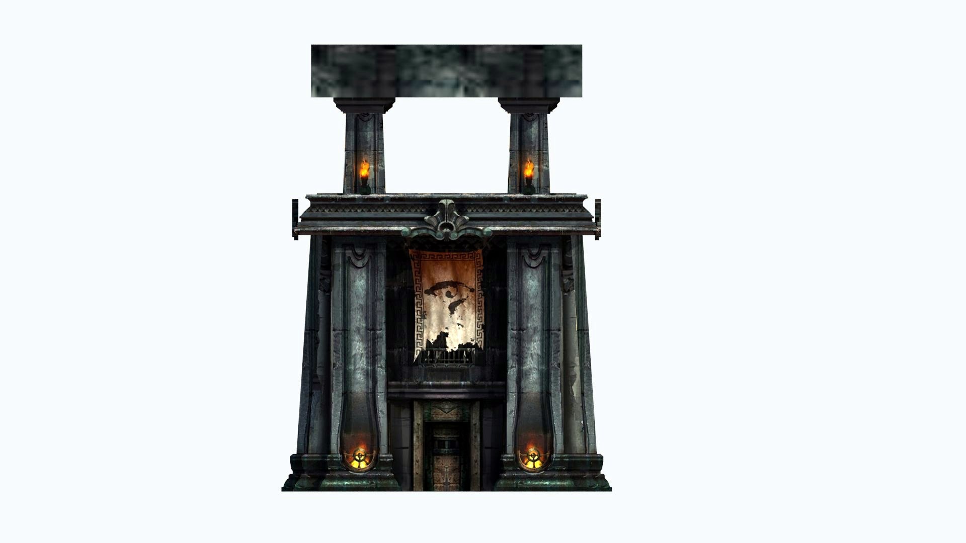 3d tower ruins fantasy model https://p.turbosquid.com/ts-thumb/kK/FLgHcO/mHnM1MLb/54/jpg/1490052401/1920x1080/fit_q87/d6cc318bcedd16737a9a89e1304420d1f67601d3/54.jpg