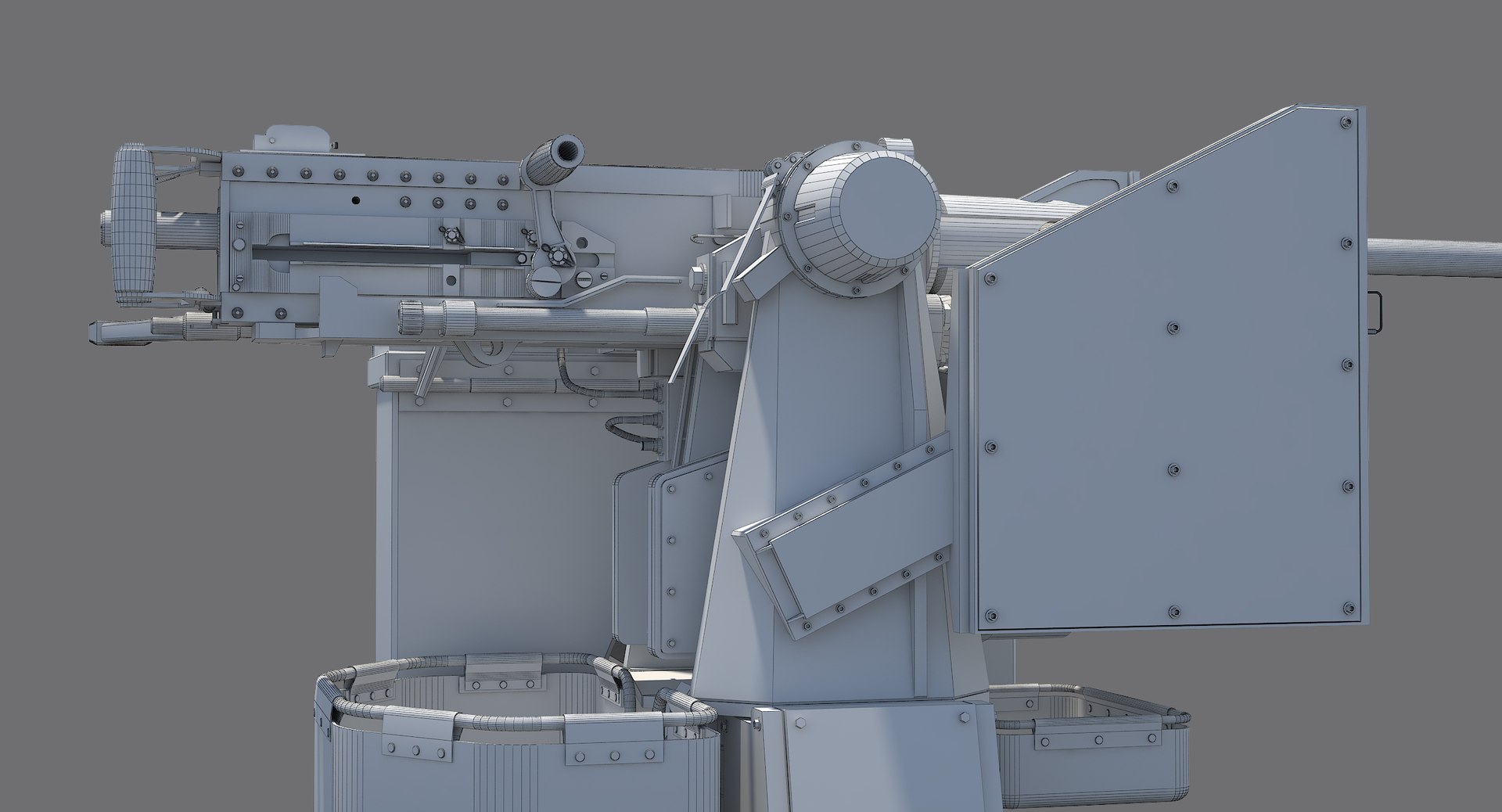3D m153 crows ii - model https://p.turbosquid.com/ts-thumb/kK/IZDXLL/SlURhUBR/142_detailwireframe/jpg/1527492863/1920x1080/fit_q87/12578d187641b8f0a966e359b5eda3211f0a652b/142_detailwireframe.jpg