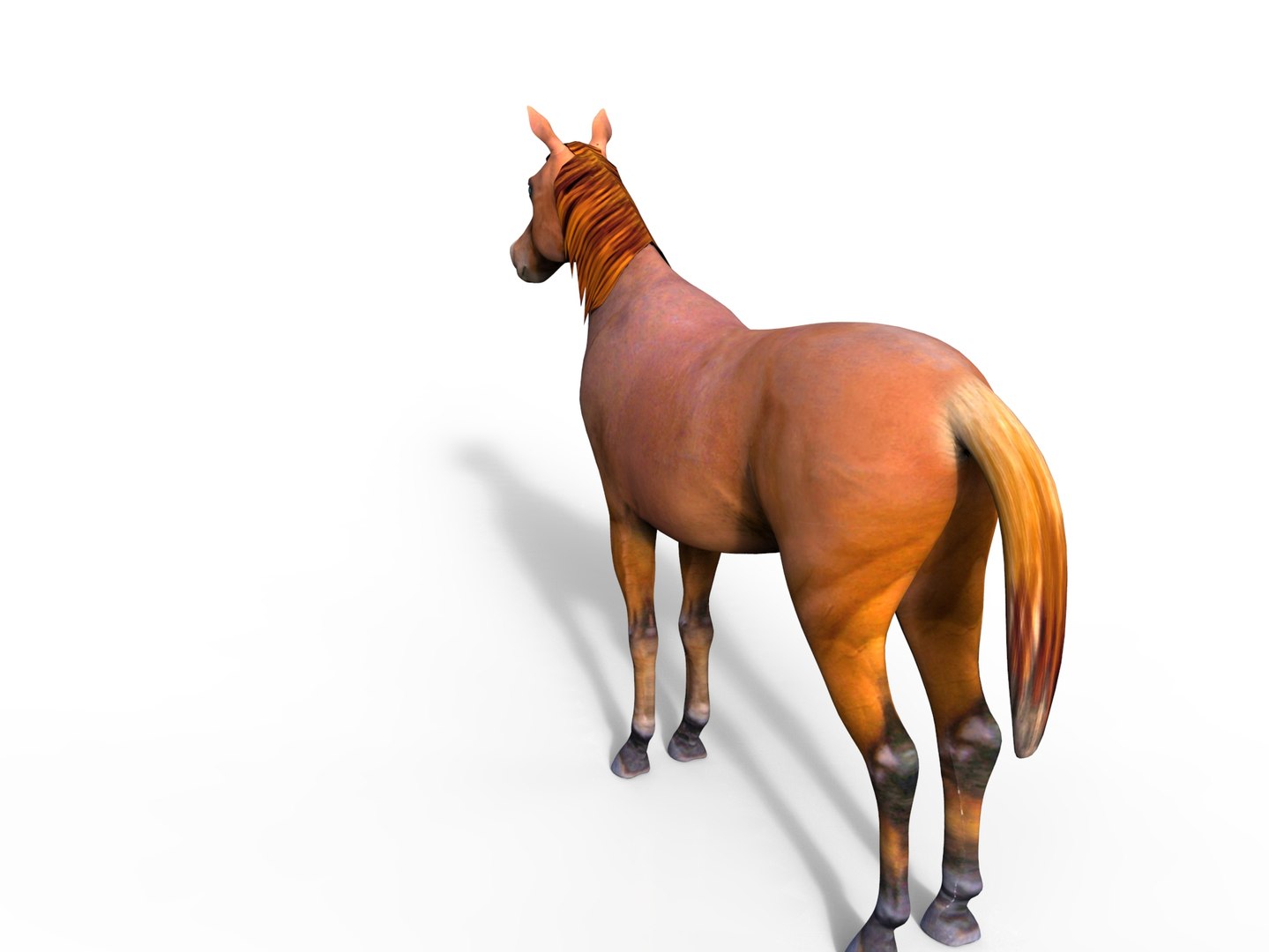 horse rigged max https://p.turbosquid.com/ts-thumb/kK/M7G7j9/JaOCdUQQ/horse.47/jpg/1456897556/1920x1080/fit_q87/3fc97c57dae1cafa34859110f0e3ed6e7b72744e/horse.47.jpg