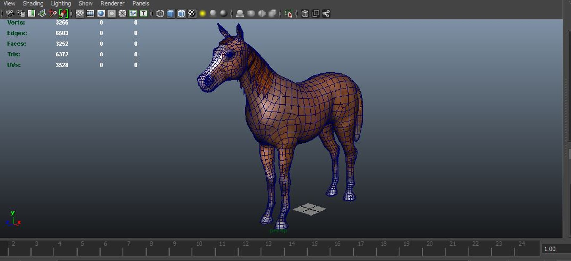 horse rigged max https://p.turbosquid.com/ts-thumb/kK/M7G7j9/rsdqIL0j/hosre11/jpg/1456897556/1920x1080/fit_q87/67d970298898daee4e4a8c3ed8c0297c7d8d33a8/hosre11.jpg