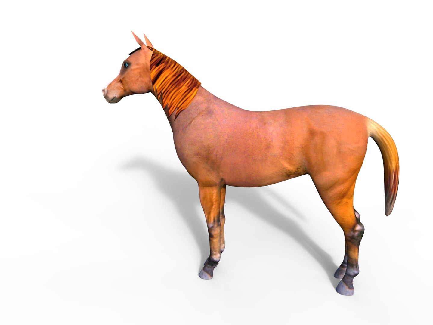 horse rigged max https://p.turbosquid.com/ts-thumb/kK/M7G7j9/tCNQmbJY/horse.27/jpg/1456897556/1920x1080/fit_q87/f1f936bb4a11326eac6a8789abcf4e133e1e07c3/horse.27.jpg