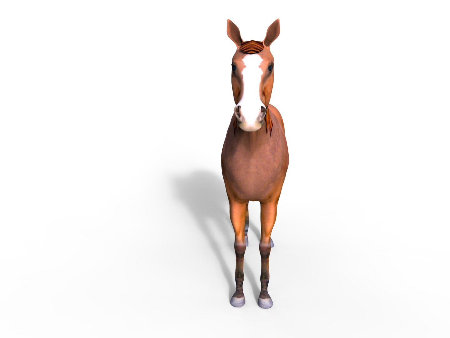 horse rigged max https://p.turbosquid.com/ts-thumb/kK/M7G7j9/v5xlbKCy/horse.137/jpg/1456897556/1920x1080/fit_q87/d7170def1ac3b913182c1e2f86499359c87ca349/horse.137.jpg