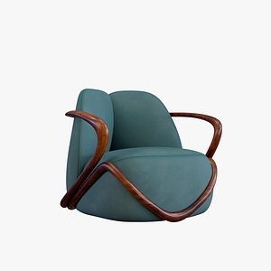 chair v70 model