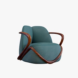 Chair V70