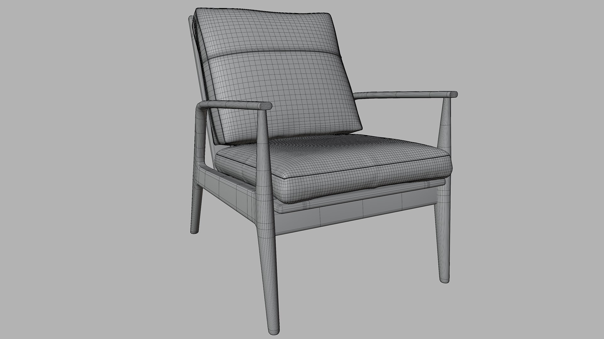 Fahmida Chair model https://p.turbosquid.com/ts-thumb/kK/RNJpDf/9d/fahmidachairwire0000/png/1651522424/1920x1080/fit_q87/0e8d17e54f388c88eebc993a981bbe40587a4312/fahmidachairwire0000.jpg