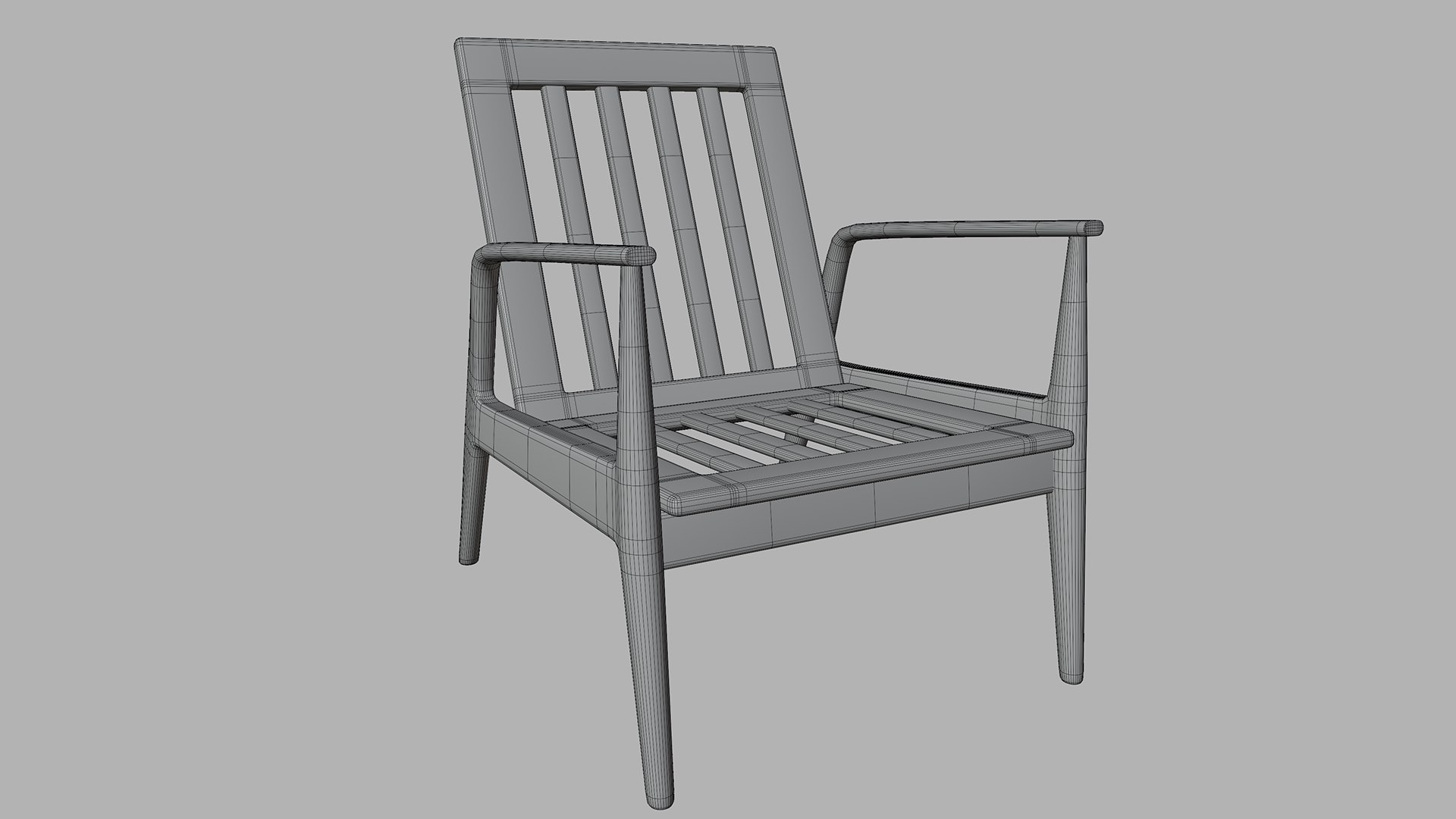 Fahmida Chair model https://p.turbosquid.com/ts-thumb/kK/RNJpDf/CX/fahmidachairwire0007/png/1651522359/1920x1080/fit_q87/b974848e559f6c38d62d8fa5fbd0777eedda24b0/fahmidachairwire0007.jpg