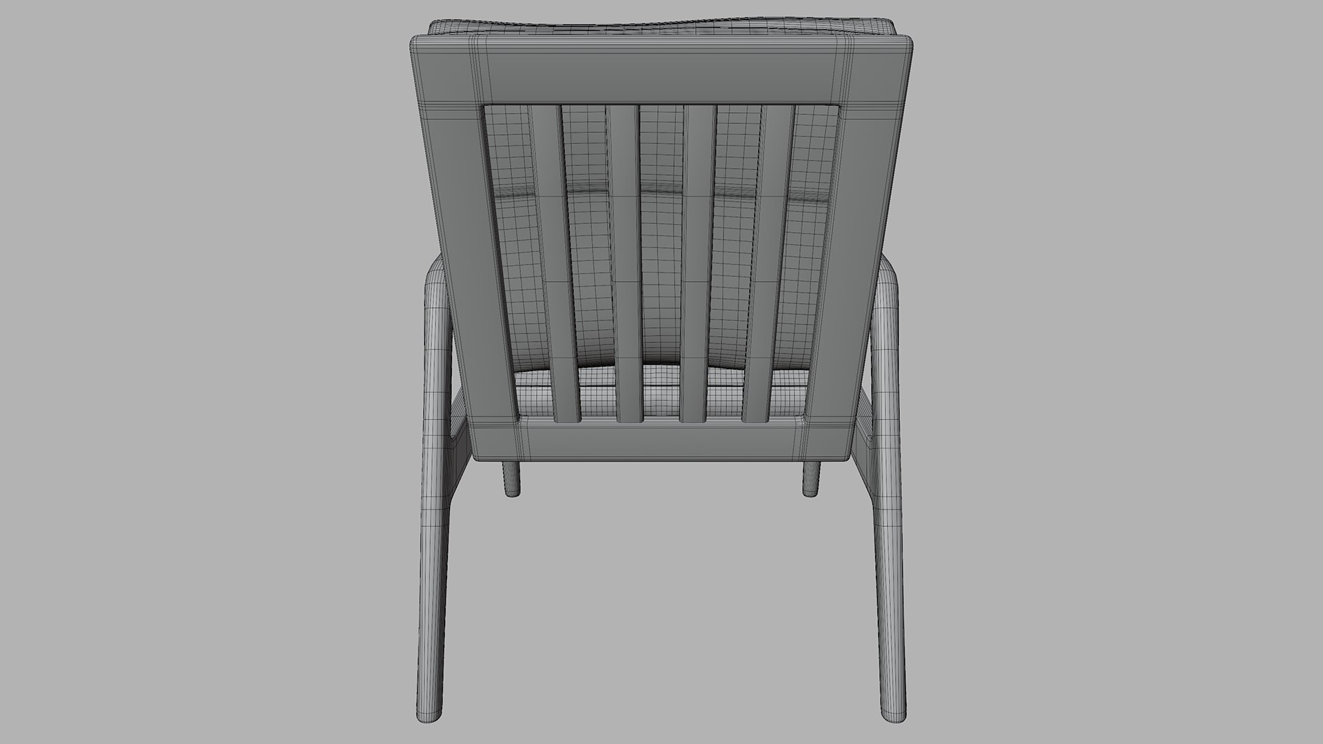 Fahmida Chair model https://p.turbosquid.com/ts-thumb/kK/RNJpDf/Do/fahmidachairwire0004/png/1651522355/1920x1080/fit_q87/2beecda6e278a3fdc4f5210b99f8f74b66ef1fa8/fahmidachairwire0004.jpg