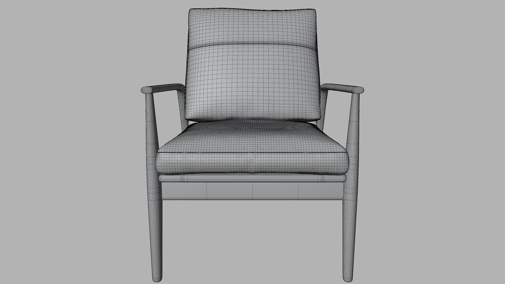 Fahmida Chair model https://p.turbosquid.com/ts-thumb/kK/RNJpDf/H3/fahmidachairwire0001/png/1651522388/1920x1080/fit_q87/1b2c08bb3e724a4b9493918161e7fe88c32e31c4/fahmidachairwire0001.jpg