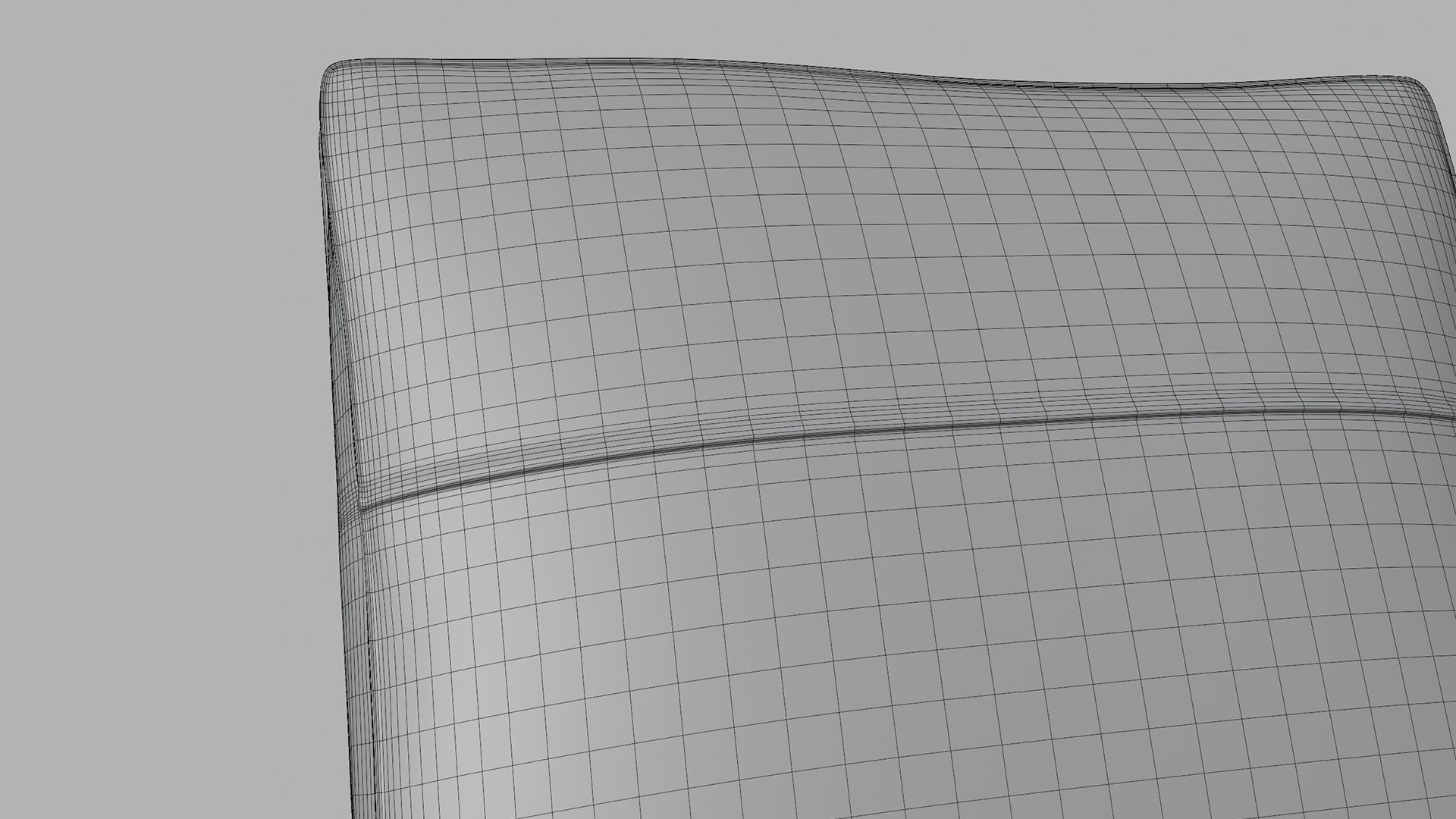 Fahmida Chair model https://p.turbosquid.com/ts-thumb/kK/RNJpDf/Jz/fahmidachairwire0006/png/1651522400/1920x1080/fit_q87/346b9f08011cb6b6bbcfe61970f4c633e41e2dcc/fahmidachairwire0006.jpg