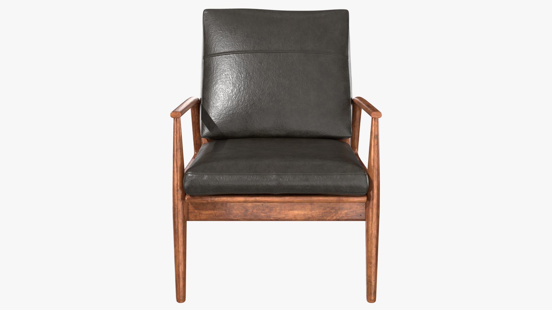 Fahmida Chair model https://p.turbosquid.com/ts-thumb/kK/RNJpDf/Sx/achair0001/png/1651522247/1920x1080/fit_q87/d63e5296d0f492101c1be2adc8c1eb30ca69424b/achair0001.jpg