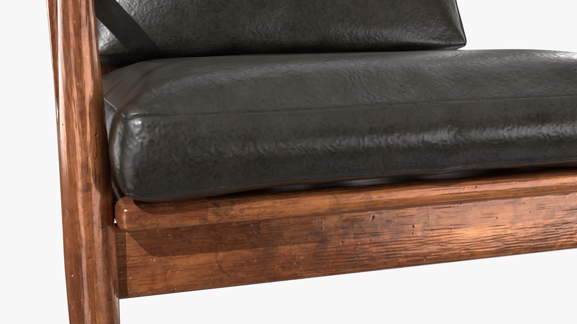 Fahmida Chair model https://p.turbosquid.com/ts-thumb/kK/RNJpDf/UE/achair0005/png/1651522255/1920x1080/fit_q87/344c780b2108118f80fe2eeddbe3ae4423dad4c7/achair0005.jpg