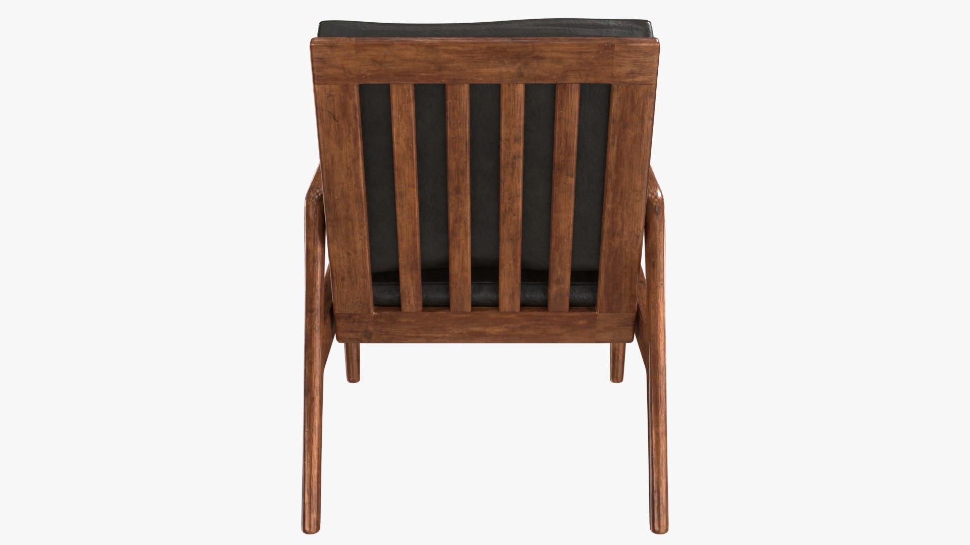 Fahmida Chair model https://p.turbosquid.com/ts-thumb/kK/RNJpDf/Yj/achair0004/png/1651522249/1920x1080/fit_q87/acc1056788cc9c852093bf9293101dc21db25c68/achair0004.jpg