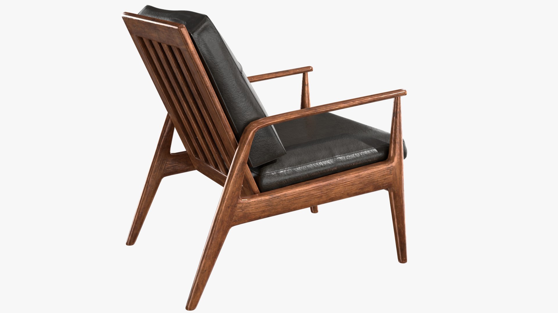 Fahmida Chair model https://p.turbosquid.com/ts-thumb/kK/RNJpDf/ZA/achair0003/png/1651522250/1920x1080/fit_q87/6a68485d5333475d12a9341d746538a6ac6f7cae/achair0003.jpg