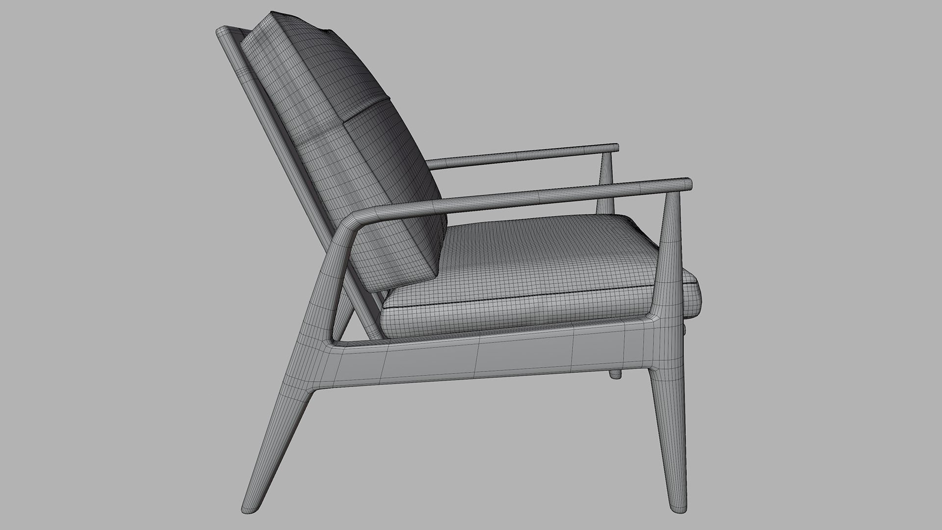 Fahmida Chair model https://p.turbosquid.com/ts-thumb/kK/RNJpDf/jX/fahmidachairwire0002/png/1651522416/1920x1080/fit_q87/8d19a6c1fde9fe903ab16517f7af53deeb0a3233/fahmidachairwire0002.jpg