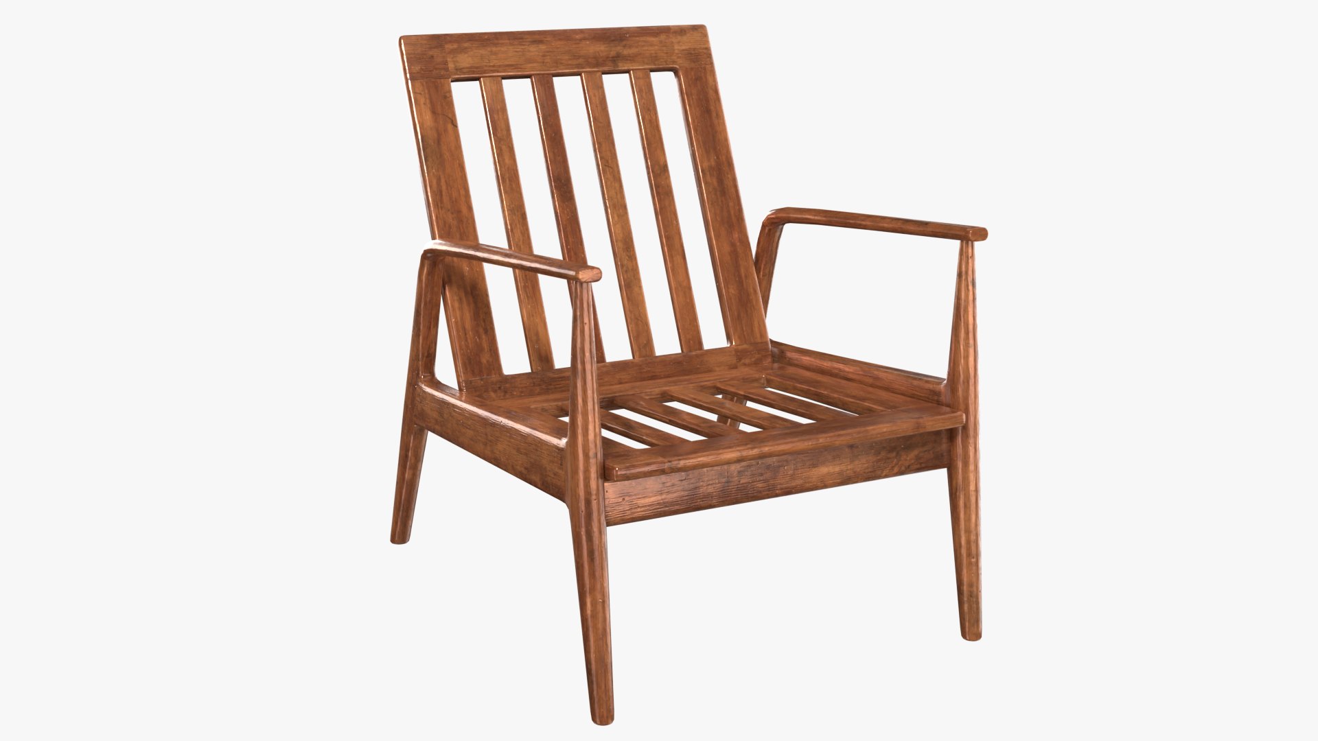 Fahmida Chair model https://p.turbosquid.com/ts-thumb/kK/RNJpDf/nw/achair0008/png/1651522245/1920x1080/fit_q87/e8facc320d71d9d35d7e3177949194eb14cb53c2/achair0008.jpg
