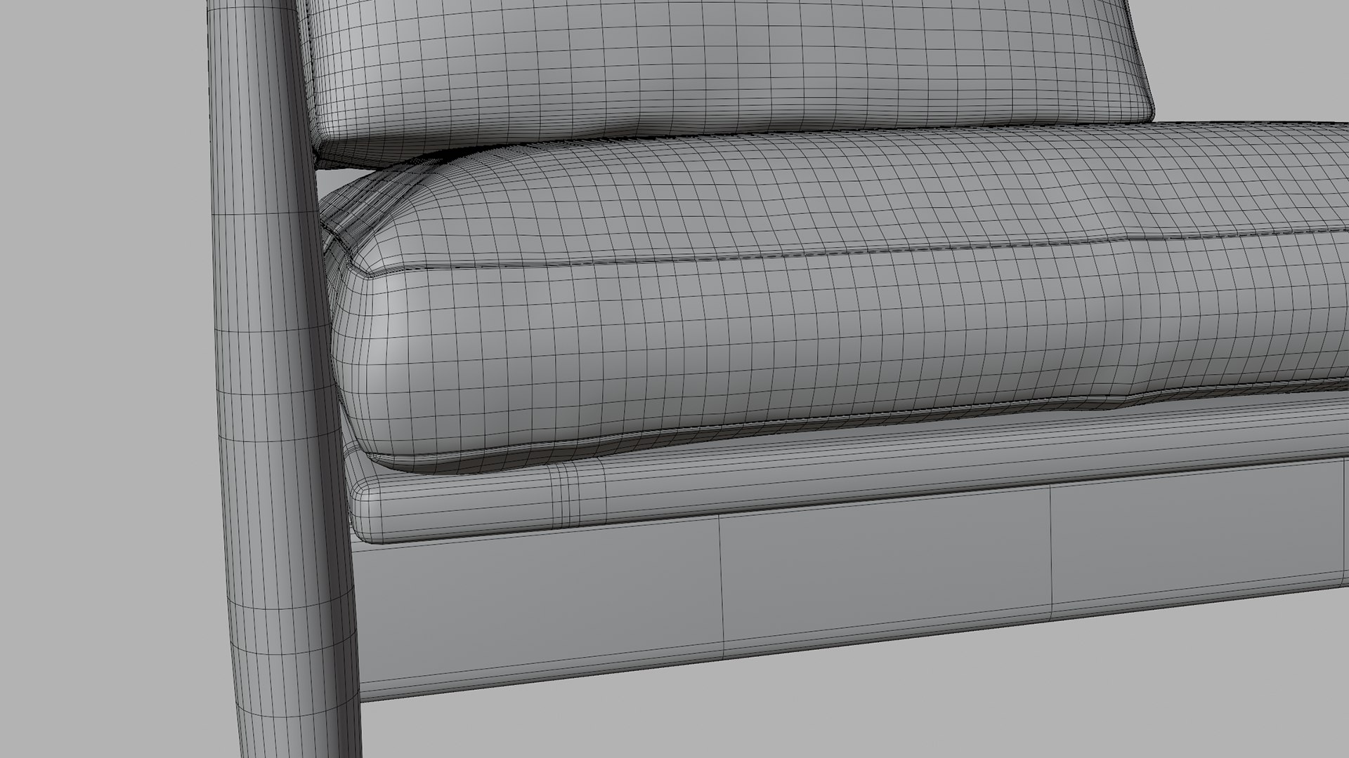 Fahmida Chair model https://p.turbosquid.com/ts-thumb/kK/RNJpDf/op/fahmidachairwire0005/png/1651522403/1920x1080/fit_q87/a47f34d15a52a31f82c9445071c91a97a0204814/fahmidachairwire0005.jpg