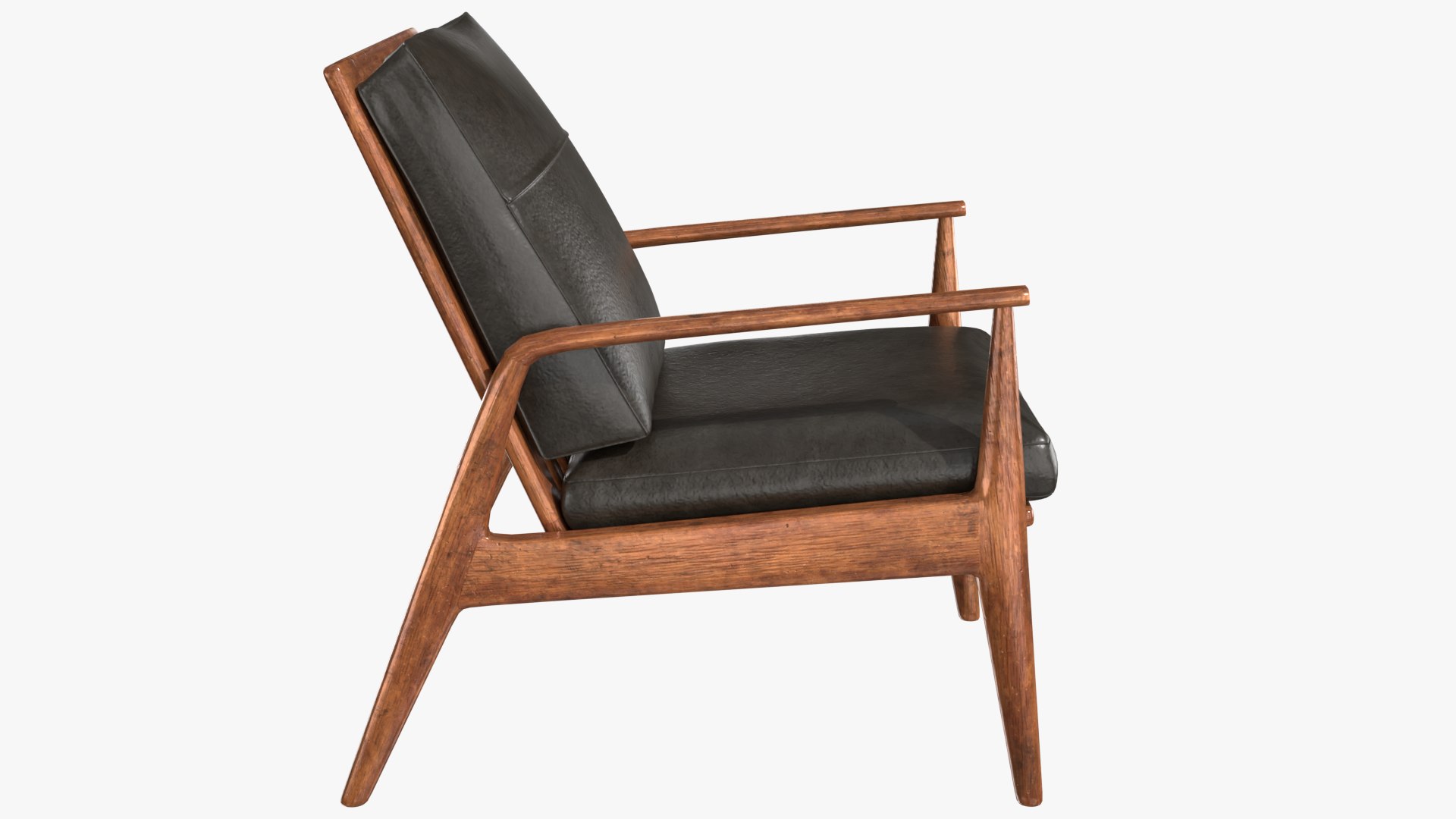 Fahmida Chair model https://p.turbosquid.com/ts-thumb/kK/RNJpDf/vo/achair0002/png/1651522251/1920x1080/fit_q87/4bf522dabb16f8e6ef10845418643e4baffc8799/achair0002.jpg