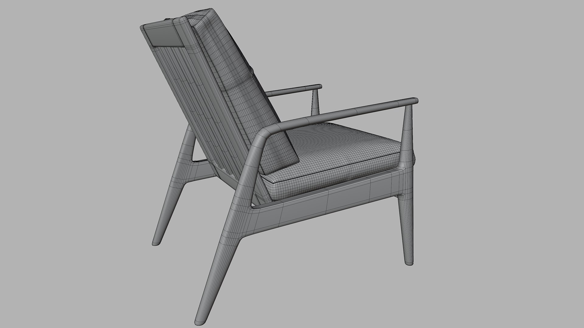Fahmida Chair model https://p.turbosquid.com/ts-thumb/kK/RNJpDf/ze/fahmidachairwire0003/png/1651522356/1920x1080/fit_q87/5747e9604e46fb8b8d64398e8caad7004e6037a3/fahmidachairwire0003.jpg