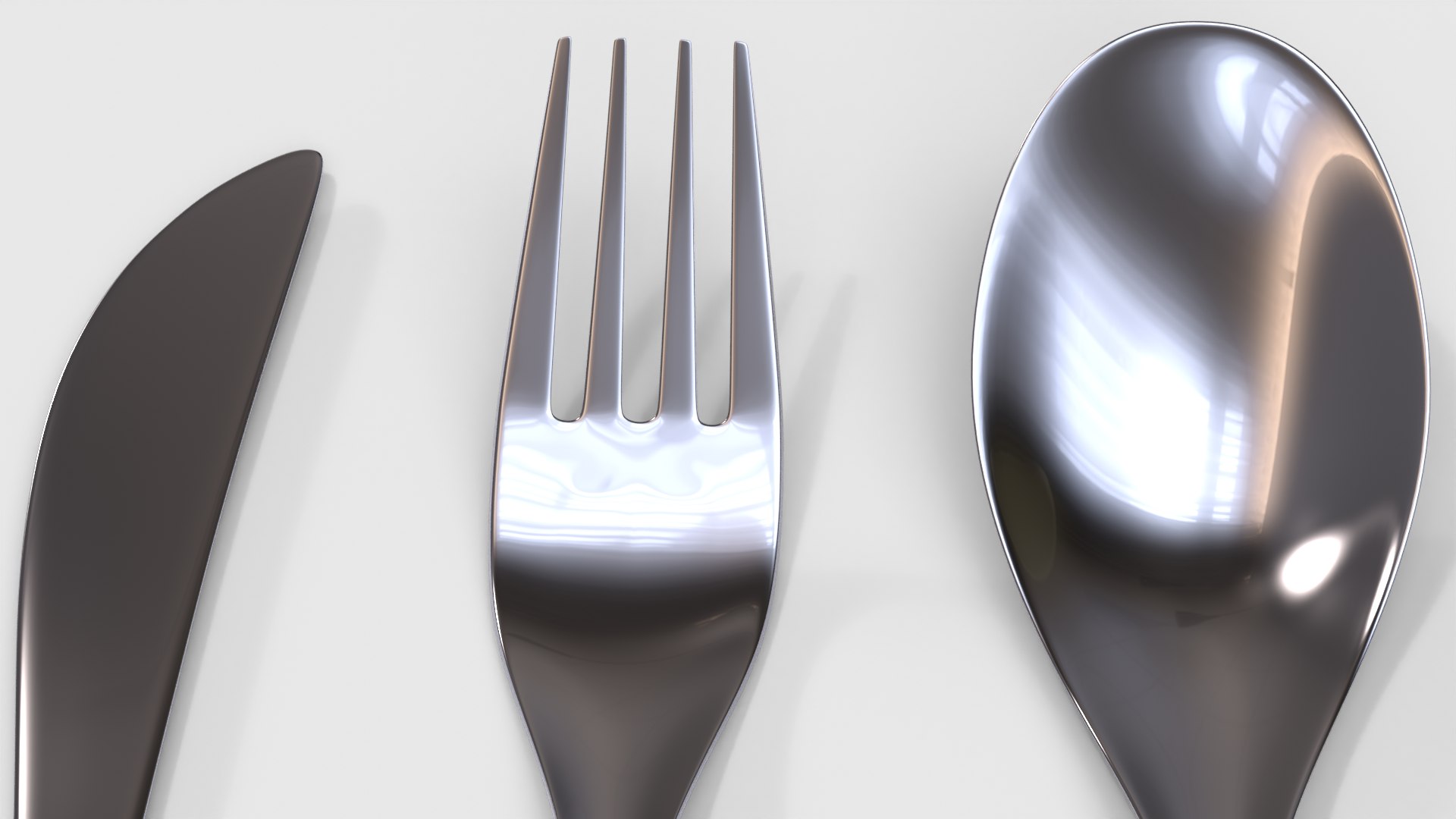 Spoon Fork Knife Cutlery Set 3D model https://p.turbosquid.com/ts-thumb/kK/TX6ONy/Aq/cutlery_04/png/1647025587/1920x1080/fit_q87/eab1ea44f5ab7135b901aa7d5edab06b19643ae9/cutlery_04.jpg