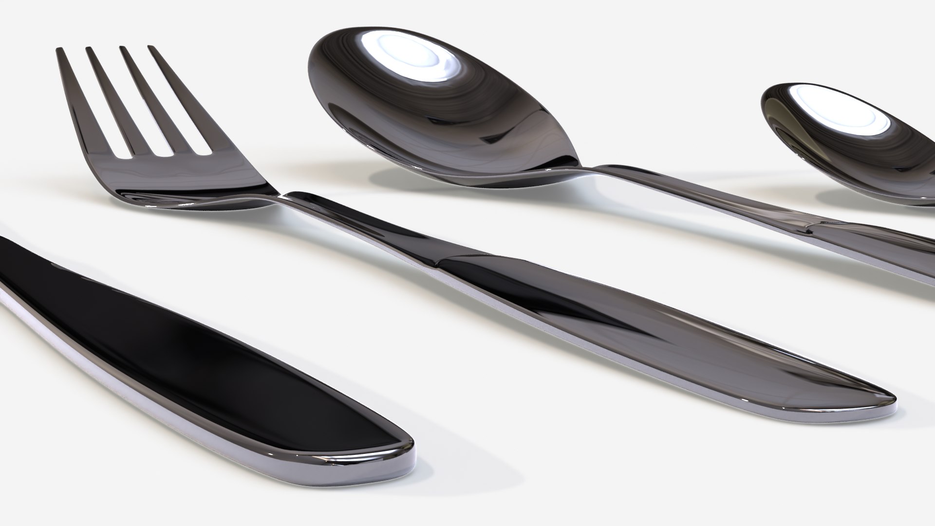 Spoon Fork Knife Cutlery Set 3D model https://p.turbosquid.com/ts-thumb/kK/TX6ONy/Ns/cutlery_02/png/1647025056/1920x1080/fit_q87/d47bc80369d0a9f14e593e5f23da5d35ddb3d451/cutlery_02.jpg