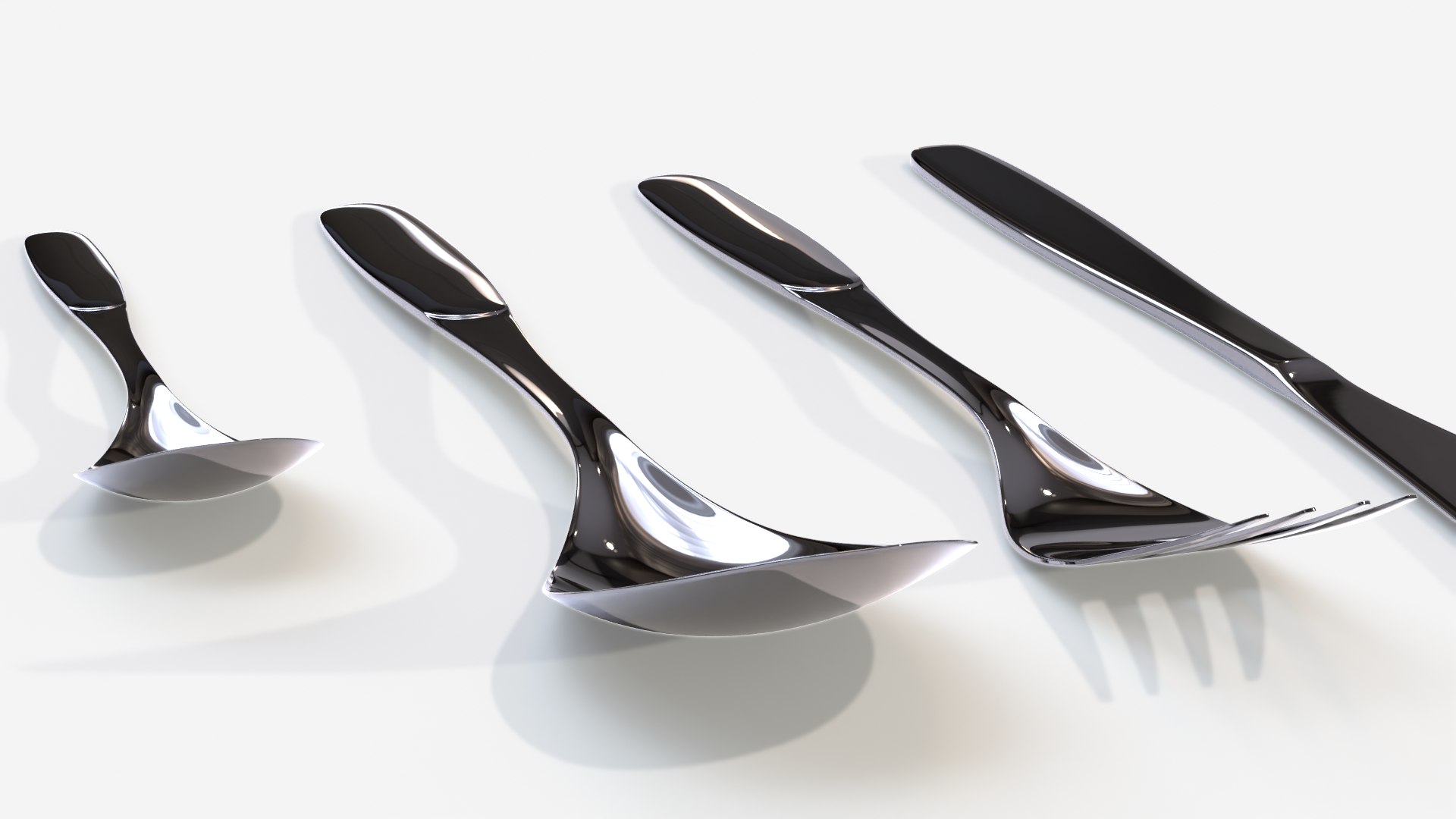 Spoon Fork Knife Cutlery Set 3D model https://p.turbosquid.com/ts-thumb/kK/TX6ONy/OM/cutlery_03/png/1647025057/1920x1080/fit_q87/f190e933d6fc217c2fb26b1b77aebea35cf0ca5d/cutlery_03.jpg