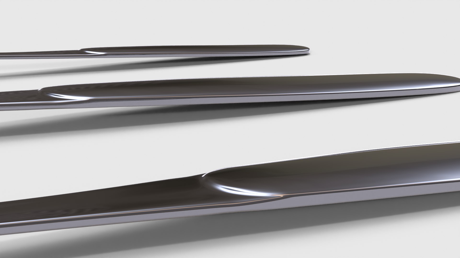 Spoon Fork Knife Cutlery Set 3D model https://p.turbosquid.com/ts-thumb/kK/TX6ONy/if/cutlery_05/png/1647025756/1920x1080/fit_q87/b461fad403c28139207efa455373a60b40aa4164/cutlery_05.jpg