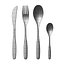 Spoon Fork Knife Cutlery Set