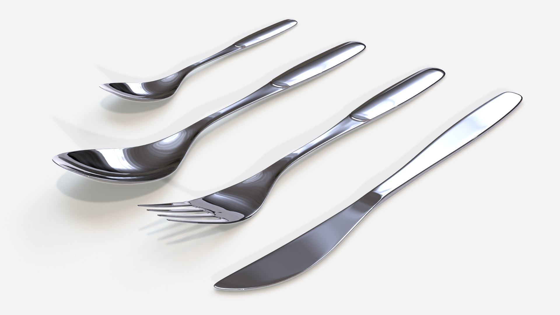 Spoon Fork Knife Cutlery Set 3D model https://p.turbosquid.com/ts-thumb/kK/TX6ONy/s7/cutlery_01/png/1647025057/1920x1080/fit_q87/89fa15db1216d56461c82e452ac60dbf71f6f503/cutlery_01.jpg