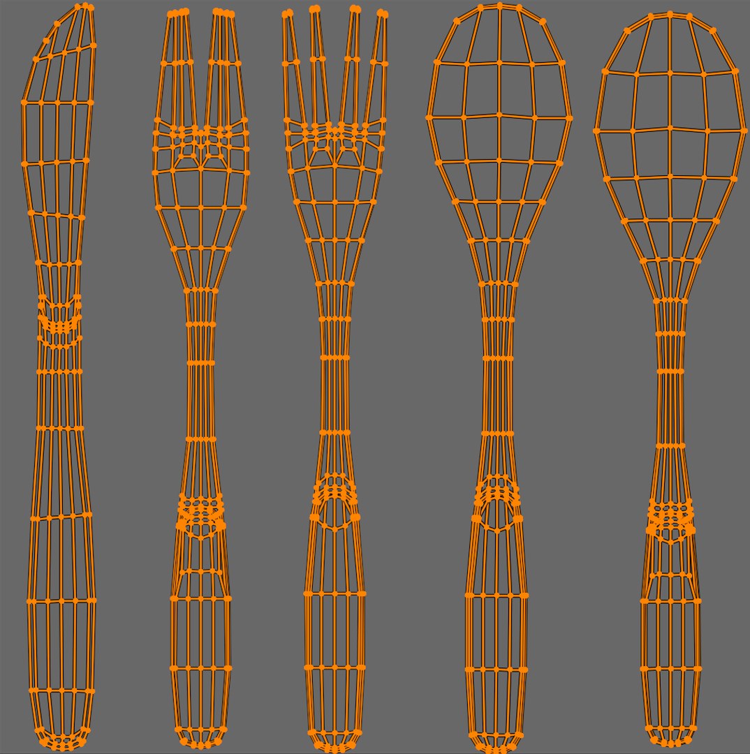 Spoon Fork Knife Cutlery Set 3D model https://p.turbosquid.com/ts-thumb/kK/TX6ONy/uV/uv/png/1647025218/1920x1080/fit_q87/1ad709f5eec64f4782ec548f402ffa568b1c67ed/uv.jpg