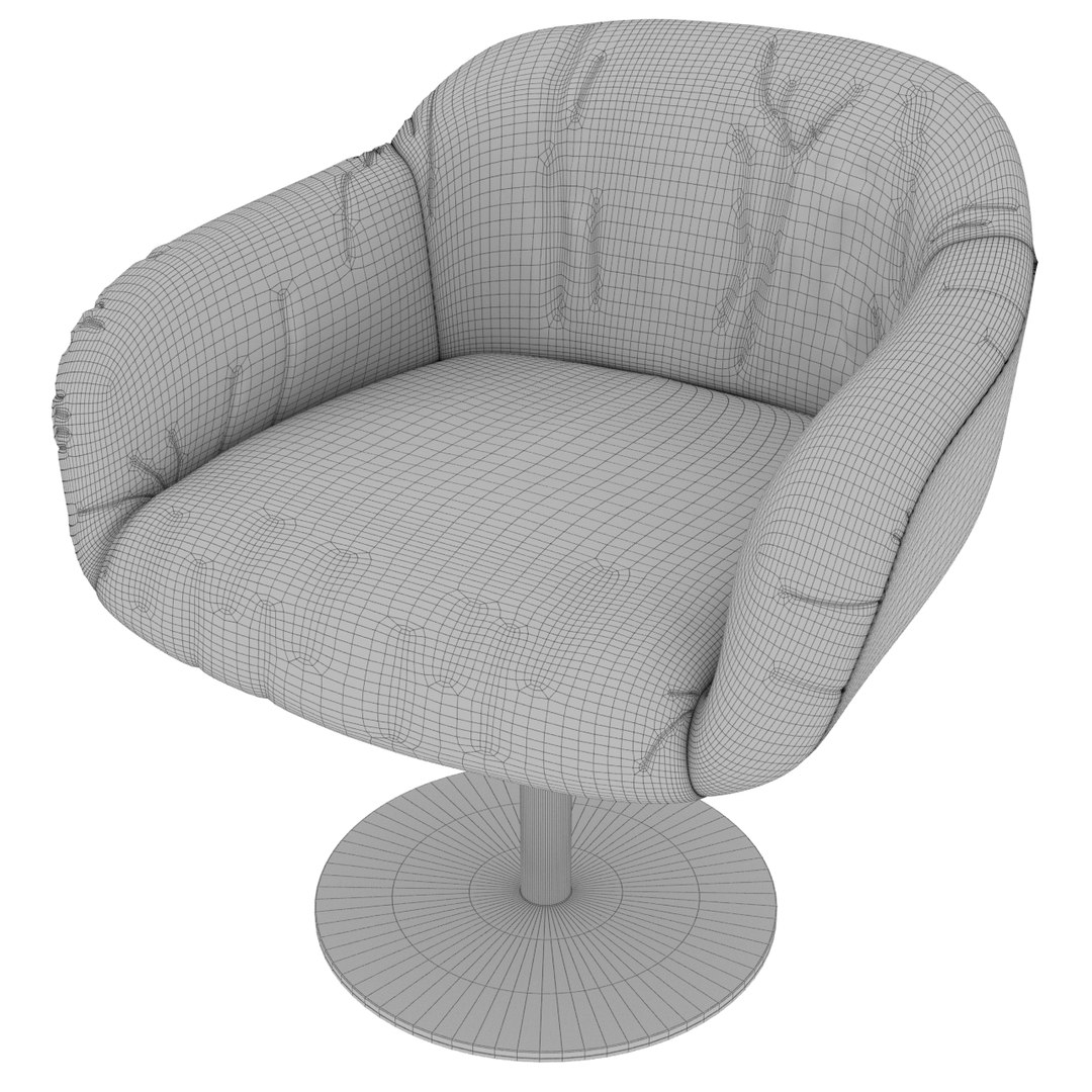 chair lola tommy m 3D model https://p.turbosquid.com/ts-thumb/kK/UWTEuz/69zkG6Bh/6/jpg/1569760476/1920x1080/fit_q87/b4d97be7359e17321a9128af7f8034924dd62440/6.jpg