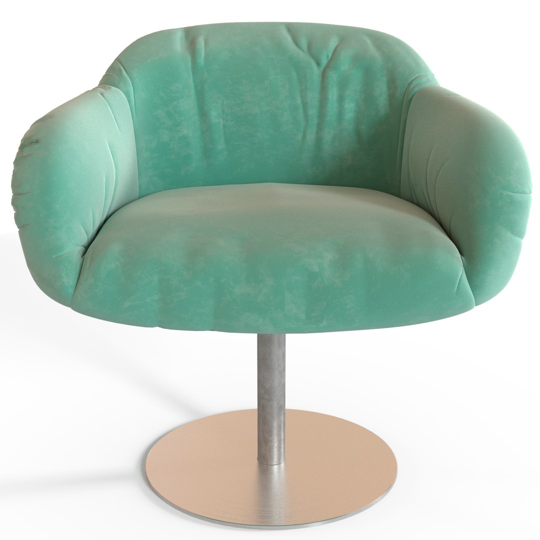 chair lola tommy m 3D model https://p.turbosquid.com/ts-thumb/kK/UWTEuz/9hko9UmK/2/jpg/1569760476/1920x1080/fit_q87/77bb8d2f8704e75159e7300bf03c51461bc4376a/2.jpg