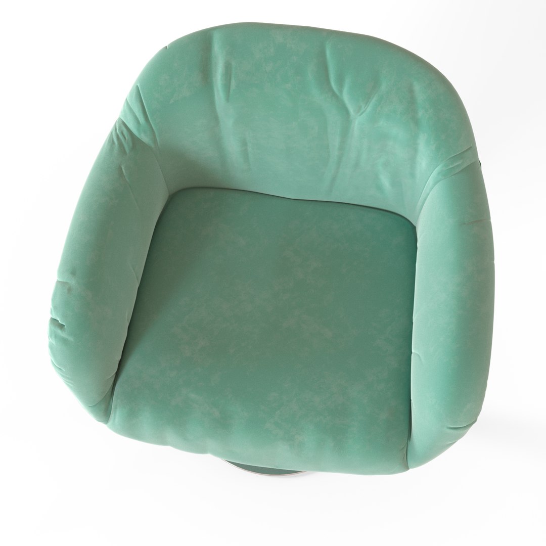 chair lola tommy m 3D model https://p.turbosquid.com/ts-thumb/kK/UWTEuz/AxZW7S88/4/jpg/1569760476/1920x1080/fit_q87/e38042a9e5caf2dcd47c9e3d6afa9d3f19c0ffbf/4.jpg