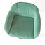 Chair LOLA by Tommy M