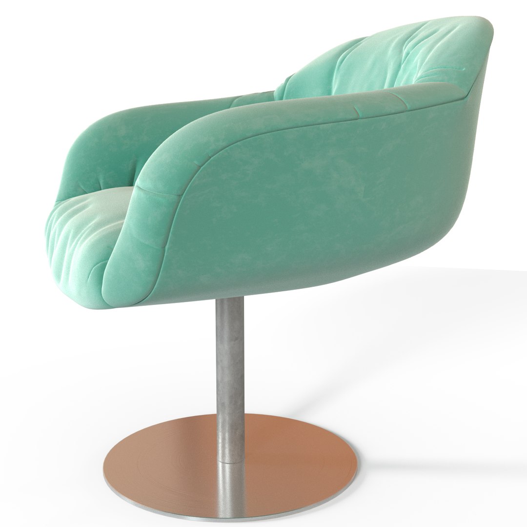chair lola tommy m 3D model https://p.turbosquid.com/ts-thumb/kK/UWTEuz/TlNEfk3X/3/jpg/1569760476/1920x1080/fit_q87/cd563ea2f7b10218f661ffcb03bda07d257e606c/3.jpg