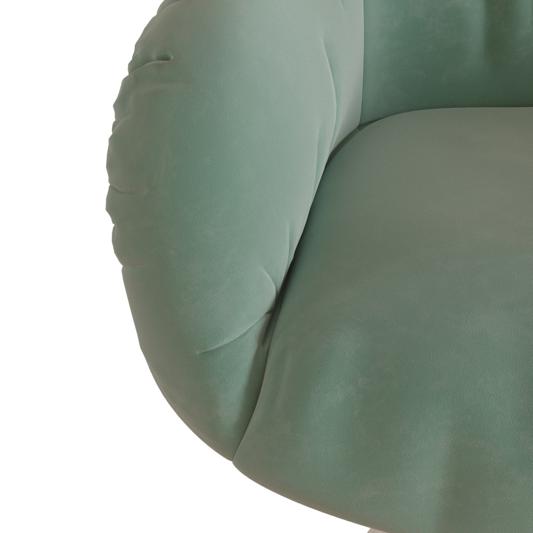 chair lola tommy m 3D model https://p.turbosquid.com/ts-thumb/kK/UWTEuz/xM8rMCcu/5/jpg/1569760476/1920x1080/fit_q87/6b95ef505665e65d9445cbe4b79aba397fb1f334/5.jpg