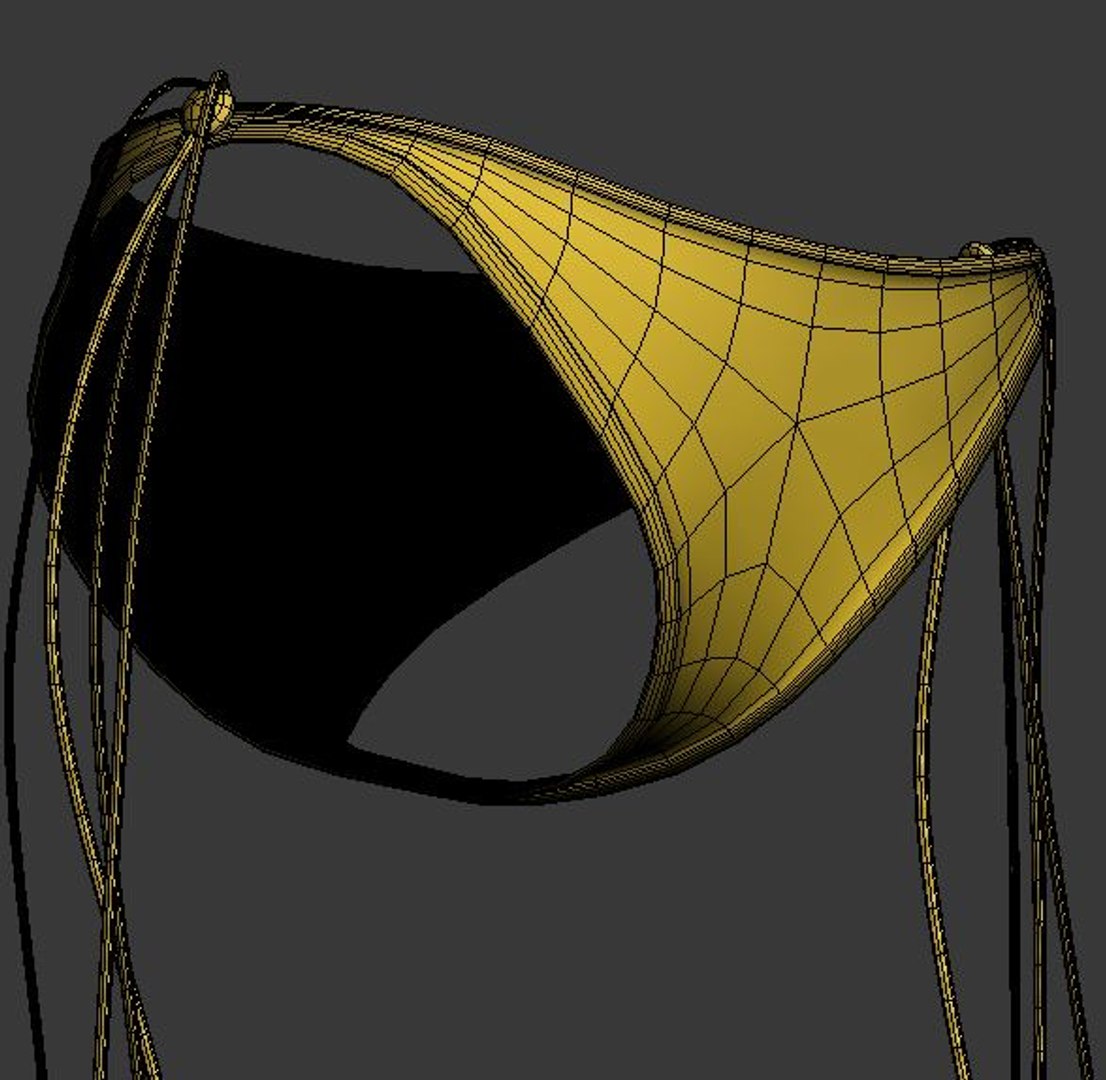 3d bathing suit model https://p.turbosquid.com/ts-thumb/kK/Wbenfq/GWZyJjFl/baithingsuitonmodel3_vray_05/jpg/1352818206/1920x1080/fit_q87/2a59c16e222d4a997a40072436be00921b25e0ab/baithingsuitonmodel3_vray_05.jpg