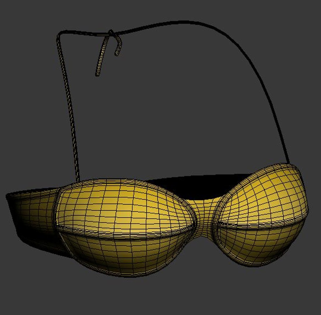 3d bathing suit model https://p.turbosquid.com/ts-thumb/kK/Wbenfq/jY3vZFrx/baithingsuitonmodel3_vray_04/jpg/1352818206/1920x1080/fit_q87/a42f5764947396a0d56c47b8be3b256dde01284f/baithingsuitonmodel3_vray_04.jpg