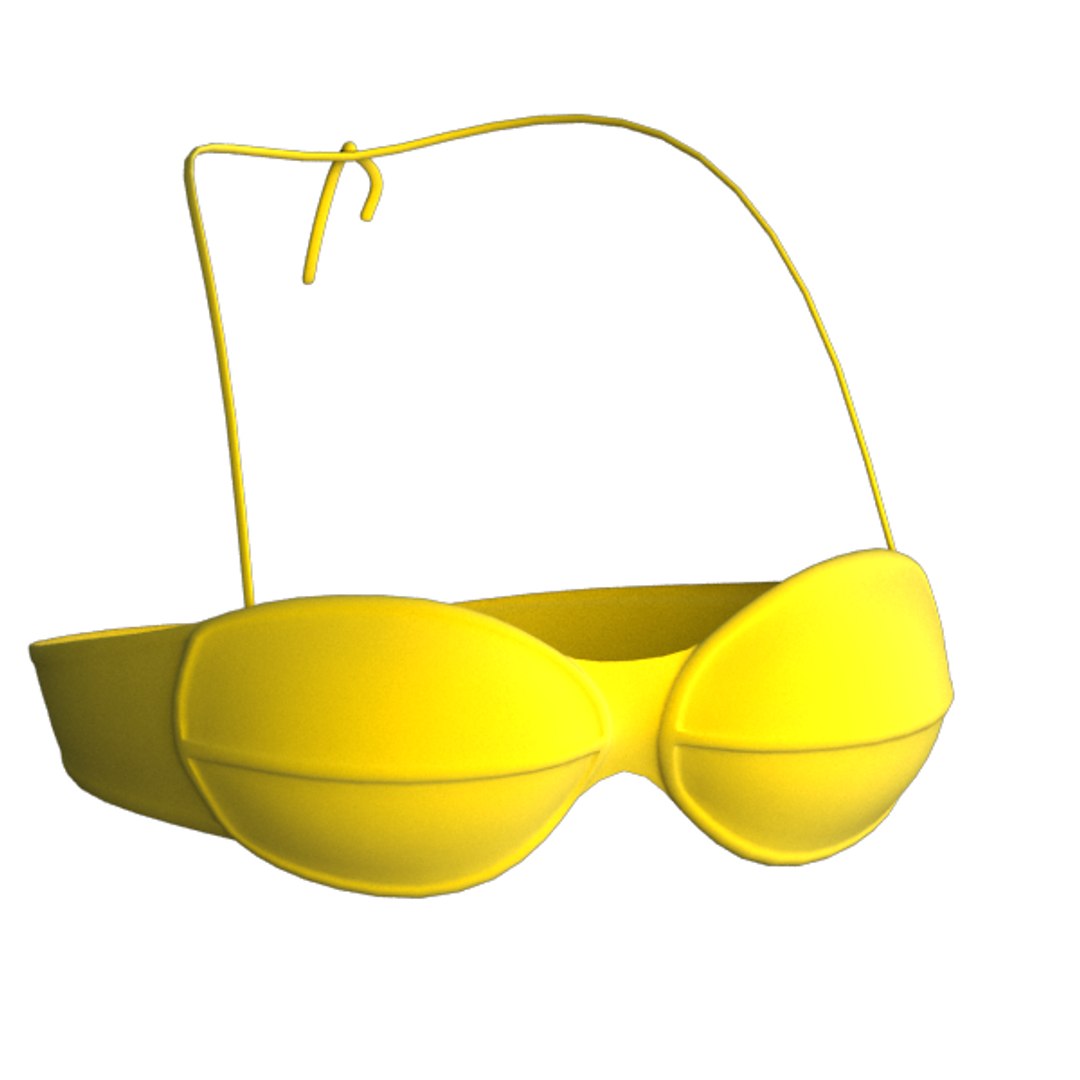 3d bathing suit model https://p.turbosquid.com/ts-thumb/kK/Wbenfq/uRZOZ3HR/baithingsuitonmodel3_vray_02/png/1352818206/1920x1080/fit_q87/1708b64118dbdec98136327c8ad28f0028ac0b21/baithingsuitonmodel3_vray_02.jpg