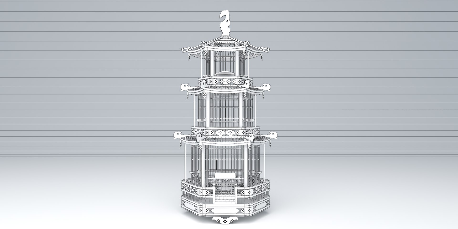 CHINESE BIRD CAGE 01 model https://p.turbosquid.com/ts-thumb/kK/XY8Snu/1h/maxa08/png/1630680442/1920x1080/fit_q87/e8c1a126876a469da7d8f9289c9860032c9ae23e/maxa08.jpg