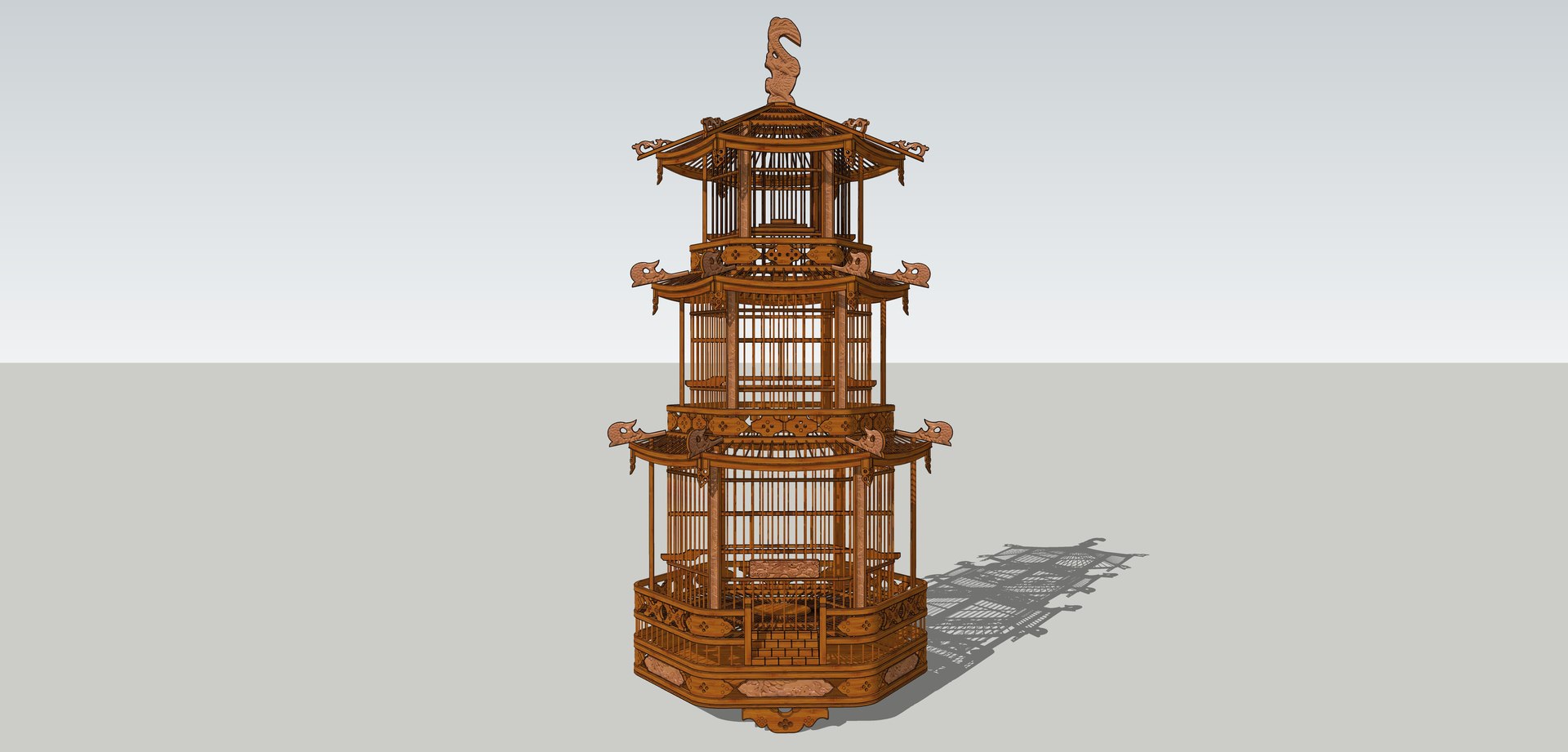 CHINESE BIRD CAGE 01 model https://p.turbosquid.com/ts-thumb/kK/XY8Snu/6k/su01/jpg/1630680431/1920x1080/fit_q87/974b518d6f7cb85b0a11a746a1f587a0ba6c1c23/su01.jpg