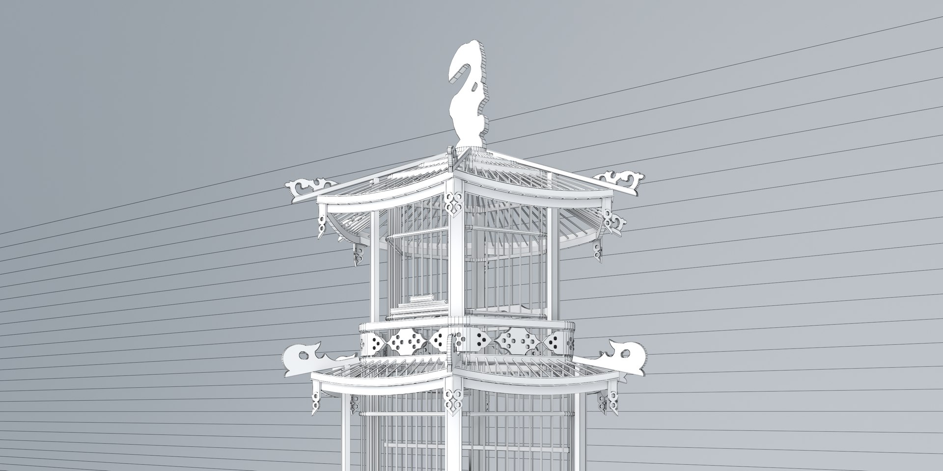 CHINESE BIRD CAGE 01 model https://p.turbosquid.com/ts-thumb/kK/XY8Snu/CJ/maxa14/png/1630680470/1920x1080/fit_q87/23eb8f66defac1df30af5322691c5c1143c5e44a/maxa14.jpg