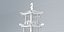 CHINESE BIRD CAGE 01