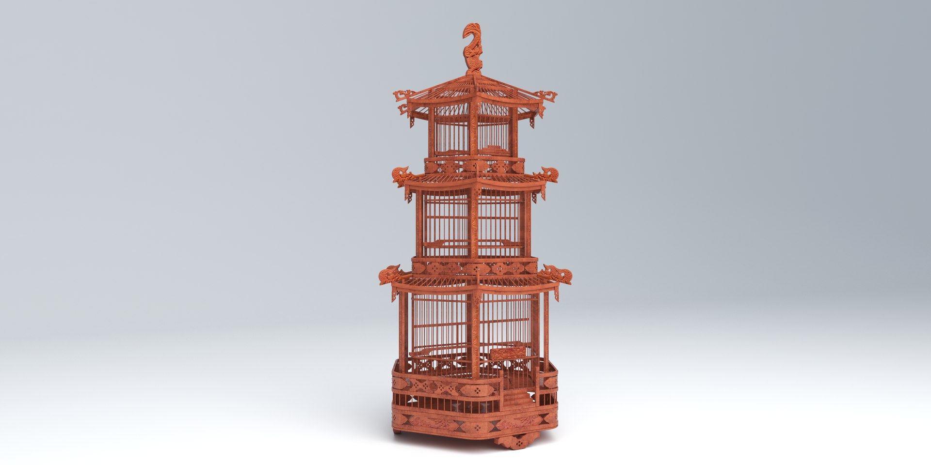 CHINESE BIRD CAGE 01 model https://p.turbosquid.com/ts-thumb/kK/XY8Snu/Im/maxa02/png/1630680474/1920x1080/fit_q87/5fc8e374b3e68d22ce4814a8443358d50bbb02a4/maxa02.jpg