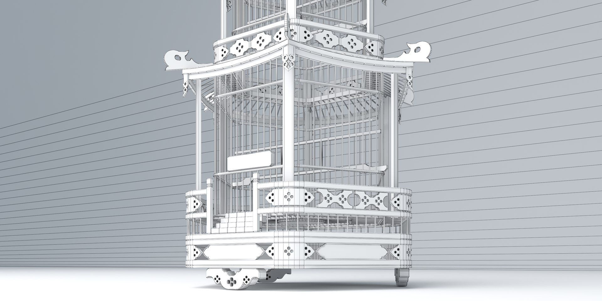CHINESE BIRD CAGE 01 model https://p.turbosquid.com/ts-thumb/kK/XY8Snu/KH/maxa13/png/1630680484/1920x1080/fit_q87/ecffa62126e393f41c27135364aa3983fe6ccaf9/maxa13.jpg