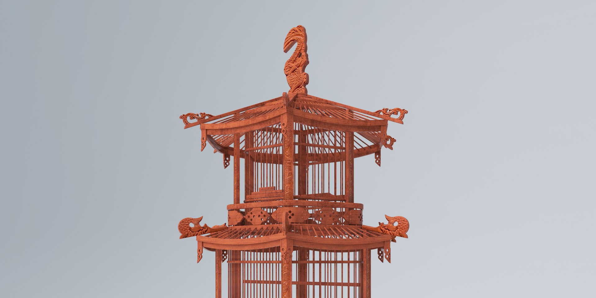 CHINESE BIRD CAGE 01 model https://p.turbosquid.com/ts-thumb/kK/XY8Snu/LC/maxa07/png/1630680493/1920x1080/fit_q87/f734b77142af8e387f03c3cf7adb475974abbf17/maxa07.jpg