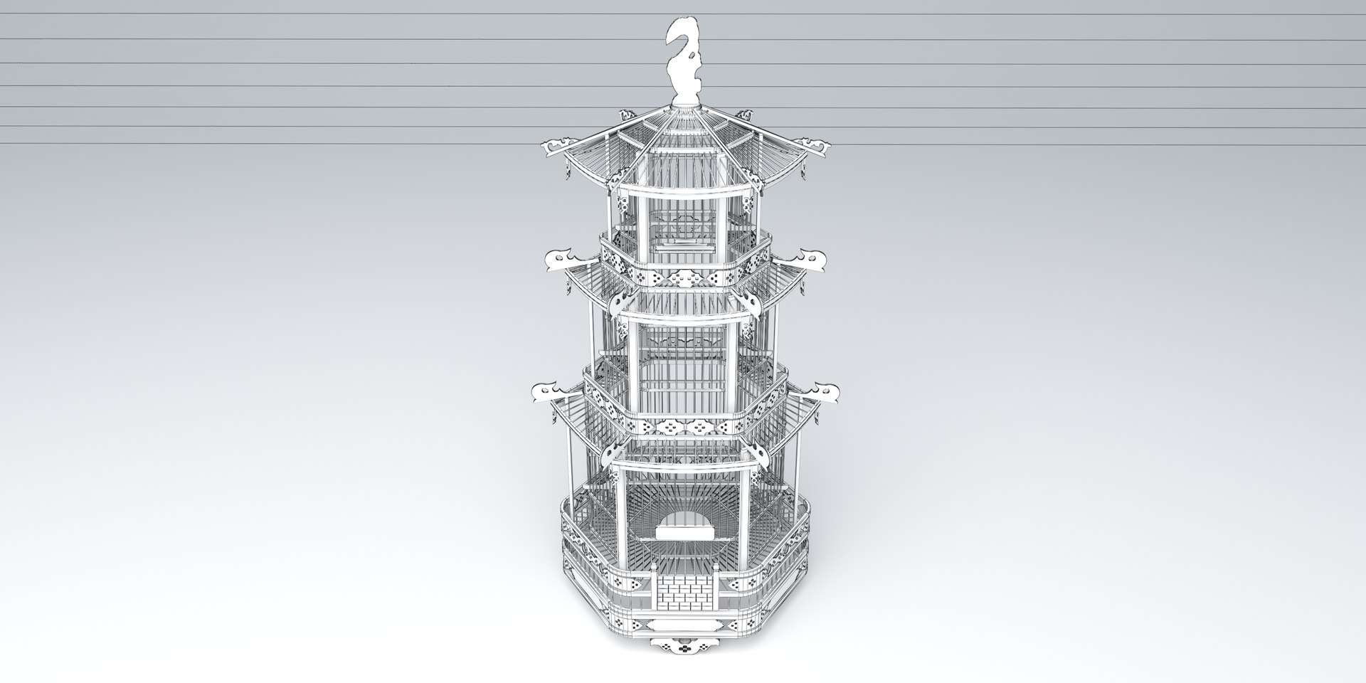 CHINESE BIRD CAGE 01 model https://p.turbosquid.com/ts-thumb/kK/XY8Snu/P6/maxa10/png/1630680460/1920x1080/fit_q87/a6e1f12496da242dcbc83958f45c6364d03fc321/maxa10.jpg