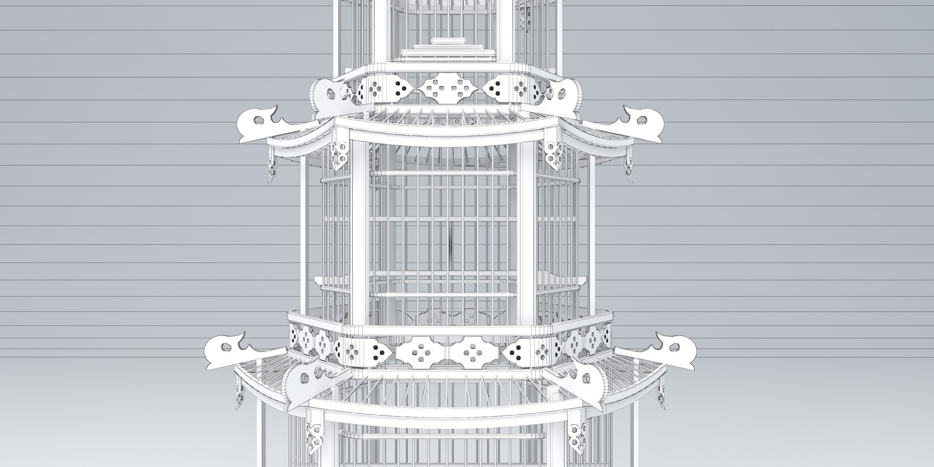CHINESE BIRD CAGE 01 model https://p.turbosquid.com/ts-thumb/kK/XY8Snu/P7/maxa12/png/1630680444/1920x1080/fit_q87/942ad12f85cca49a26de906d408c3baefc16dcd9/maxa12.jpg