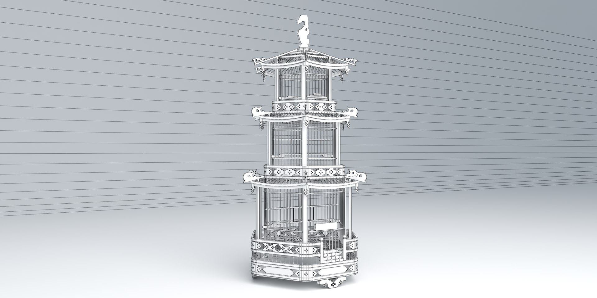 CHINESE BIRD CAGE 01 model https://p.turbosquid.com/ts-thumb/kK/XY8Snu/Qy/maxa09/png/1630680443/1920x1080/fit_q87/27acc1ae7cf098a3d9e47b4ab6fa945de65de1d5/maxa09.jpg